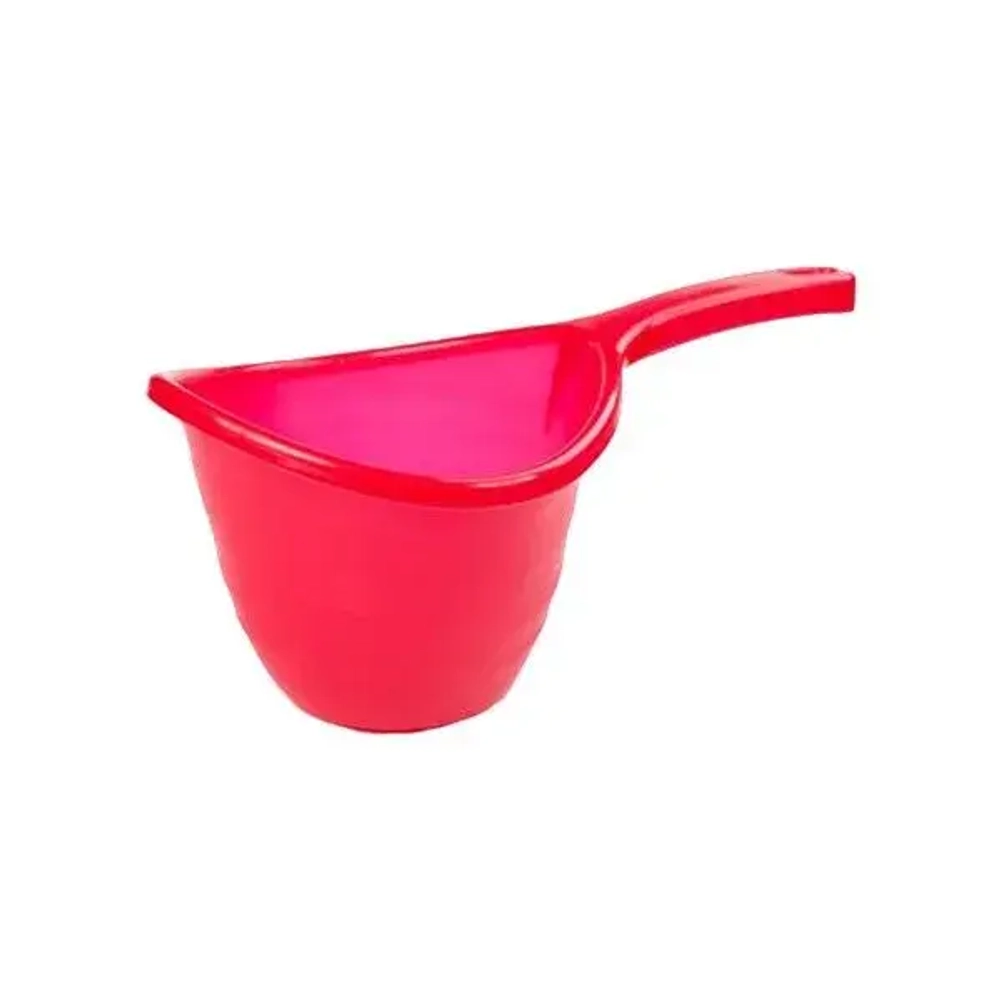 Ковш Prestige, 1,5л. сангрия