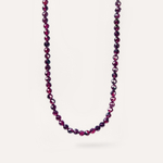 Чокер Facets BRD