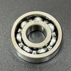 Подшипник Yamaha Phazer (Yamaha)