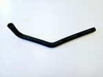 Шланг (патрубок) EPDM подающий DAEWOO DGB 100-200 MSC/110-160 MCF (арт. 3313205400)