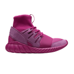 Кроссовки Adidas Originals Tubular Doom Pink