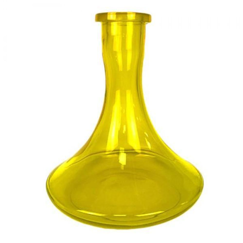 Колба Craft Желтый 1-6