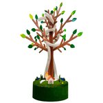 Стол-шаропад «Дерево»