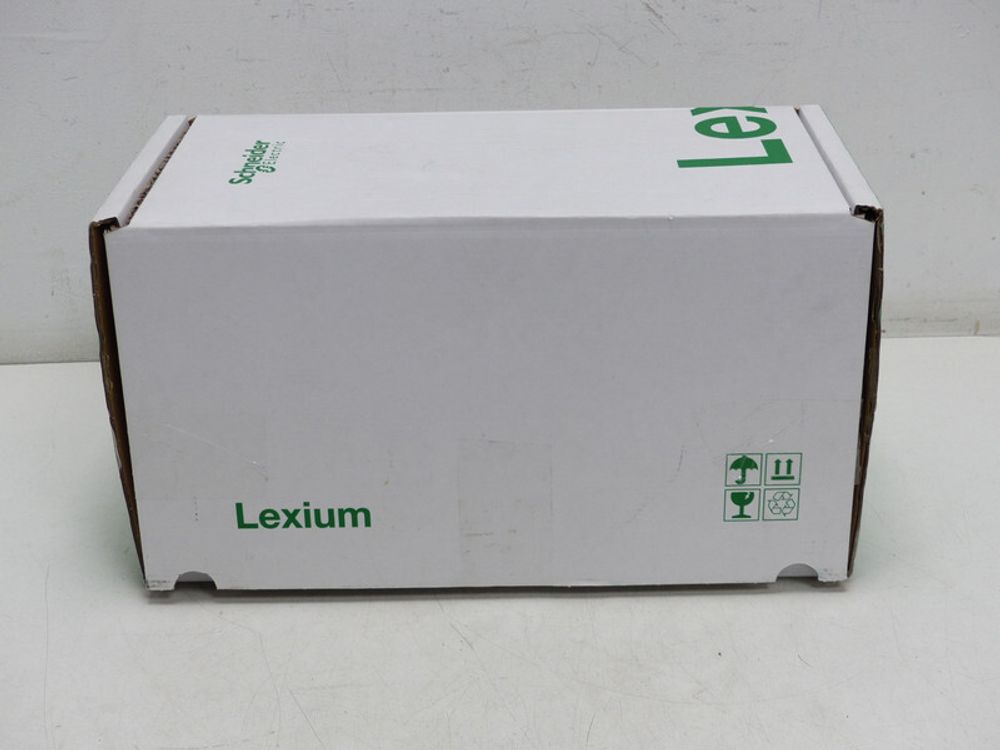 Schneider Electric BMH1003P01F2A