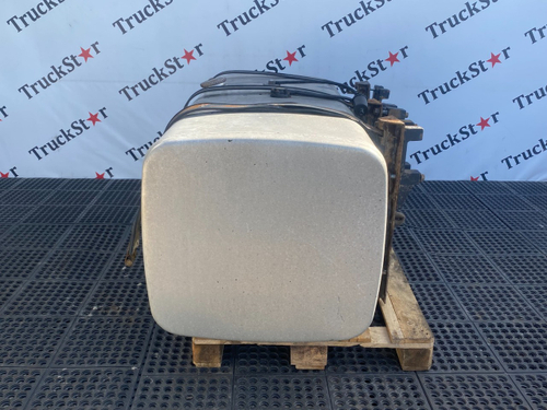 Бак топливный 600L 2020г