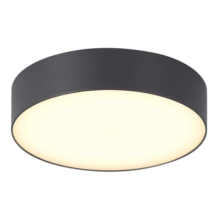 Потолочный светильник ST Luce SUN SL9518.702.01