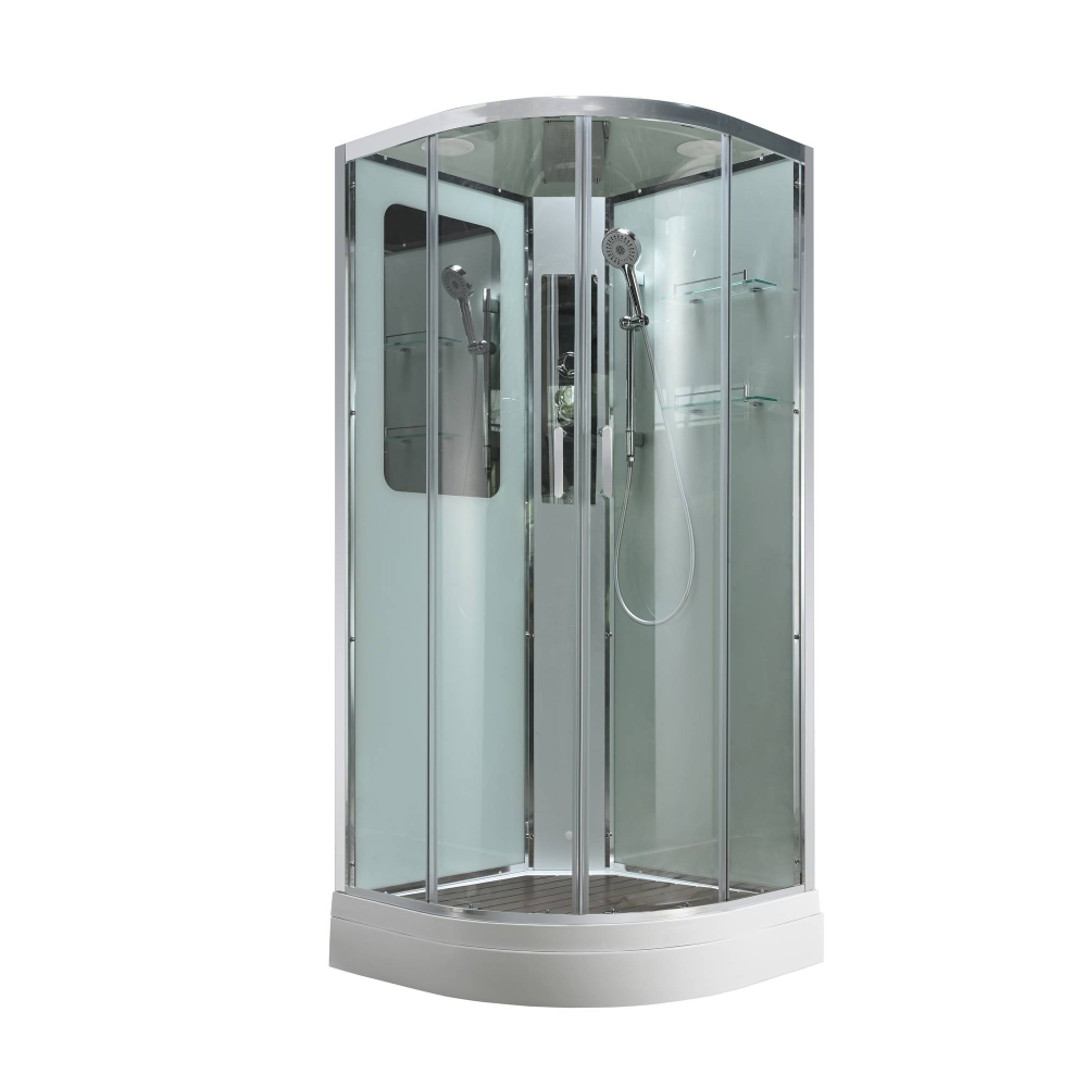 Душевая кабина AvaCan (АваКан) A2010 стандартная