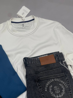 Джинсы Brunello Cucinelli