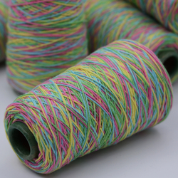 Filcom Art. Rainbow (200гр.)
