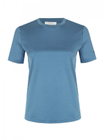 Футболка женская COSMO MAX MARA