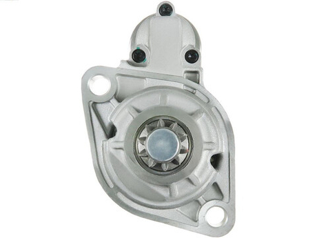 AS-PL - S0243-ASL - Starter