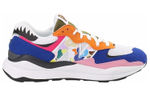 Кроссовки A Bathing Ape X New Balance Nb 5740