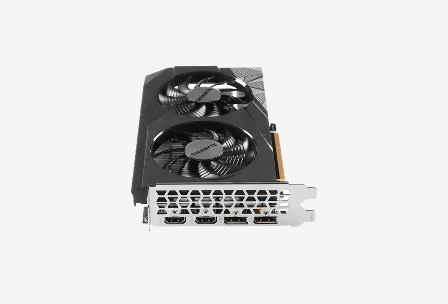GV-IA380WF2OC-6GD_0326528100740