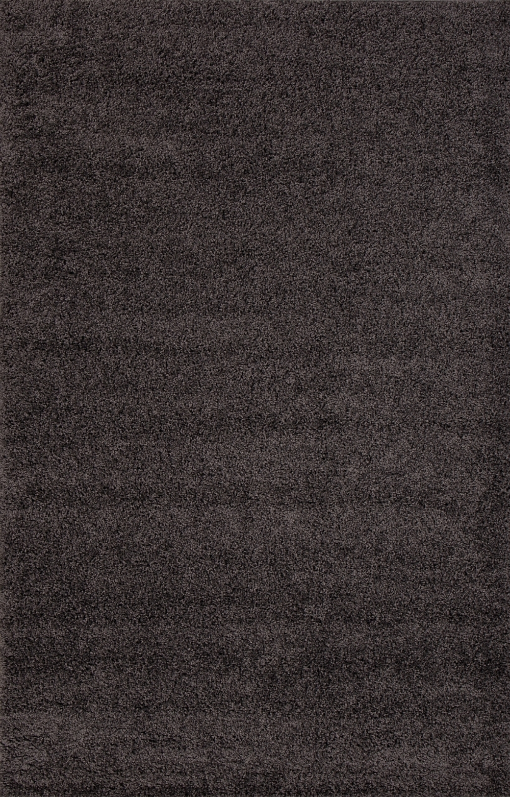 Ковер TUFA s99400 853 прямой