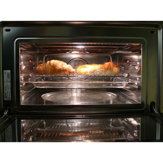 Электрический духовой шкаф Kaiser EM 3200