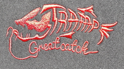 Раскладушка карповая Tramp Carp [TRF-029]