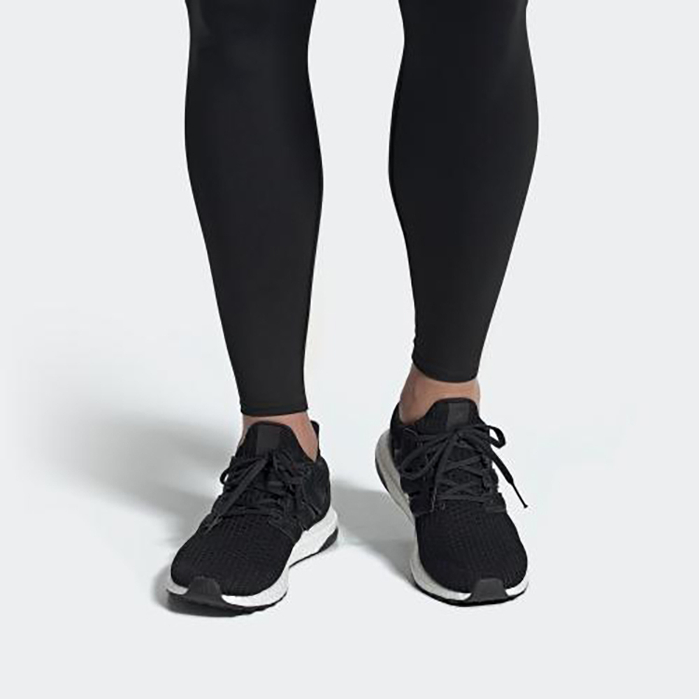 Кроссовки Adidas Ultra Boost U