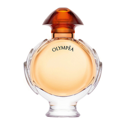 PACO RABANNE Olympea Intense