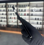 iPhone 14 Pro Max, 256 ГБ б/у