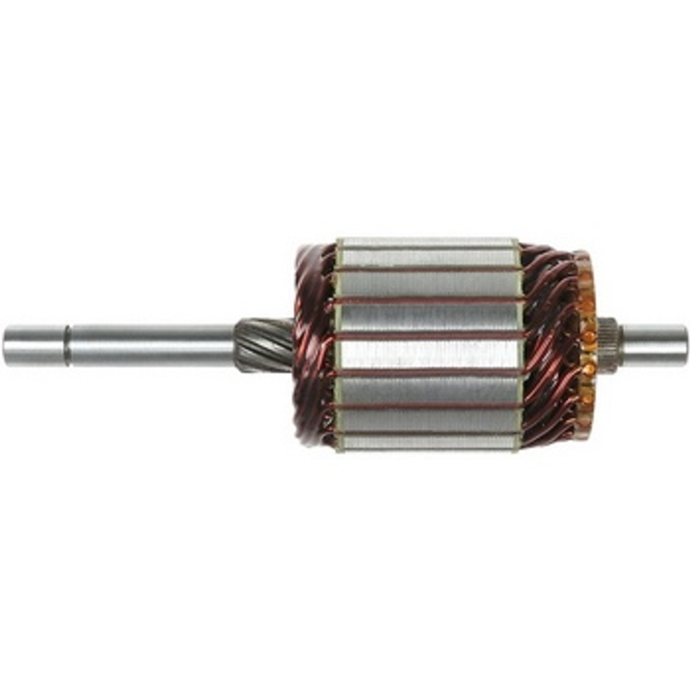 Ротор стартера Citroen, Fiat, Peugeot