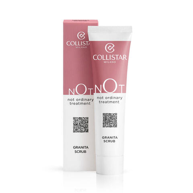 Защита для губ Collistar NOT 12 ml
