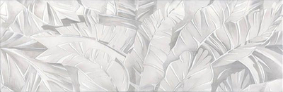 Декор Турнон VB/A19/13047R