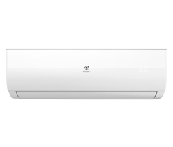 Royal Clima Gloria 36K RC-G36HN