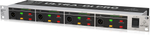 DI-бокс BEHRINGER DI4000 V2