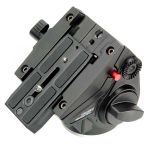 GreenBean HDV Elite - VH50