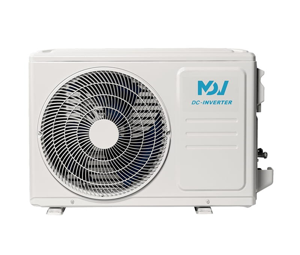 MDV MDSAG-36HRFN8/MDOAG-36HFN8