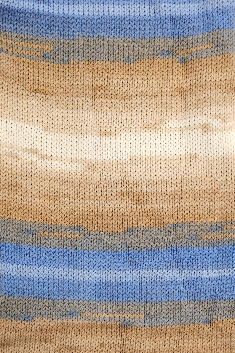 GO FANTASY закуп с фабрики, 500г