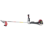 Бензиновая мотокоса EVOline BCG 50 H (4T Honda)