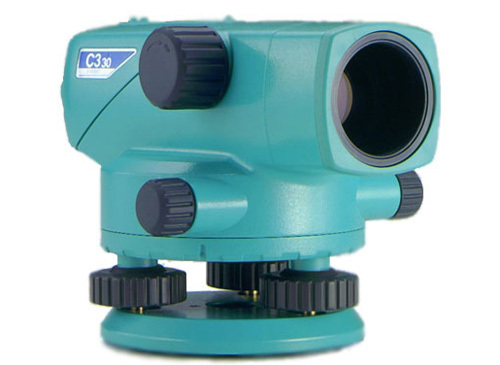 Sokkia C330