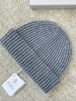 Шапка Brunello Cucinelli