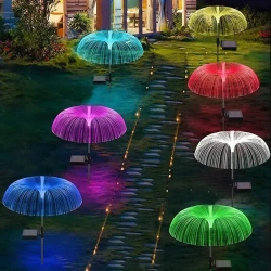 Уличный светильник, LED, количество ламп:2шт