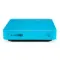 Studio Evolution EVOBOX Plus Blue