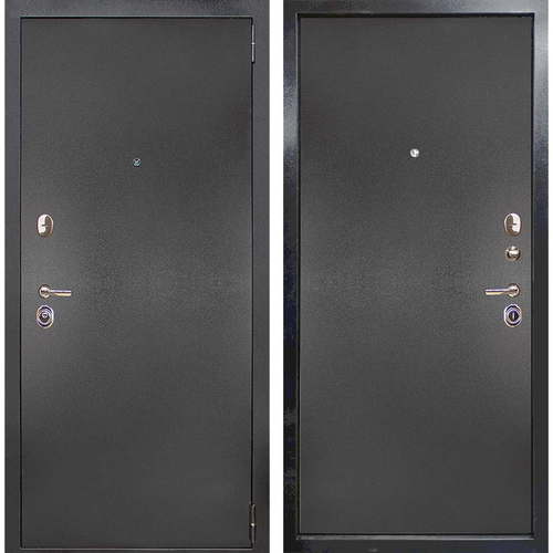 ДК-70 Металл