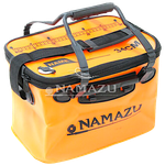 Сумка-Кан Namazu N-Box19 п/эт 50х28х28см
