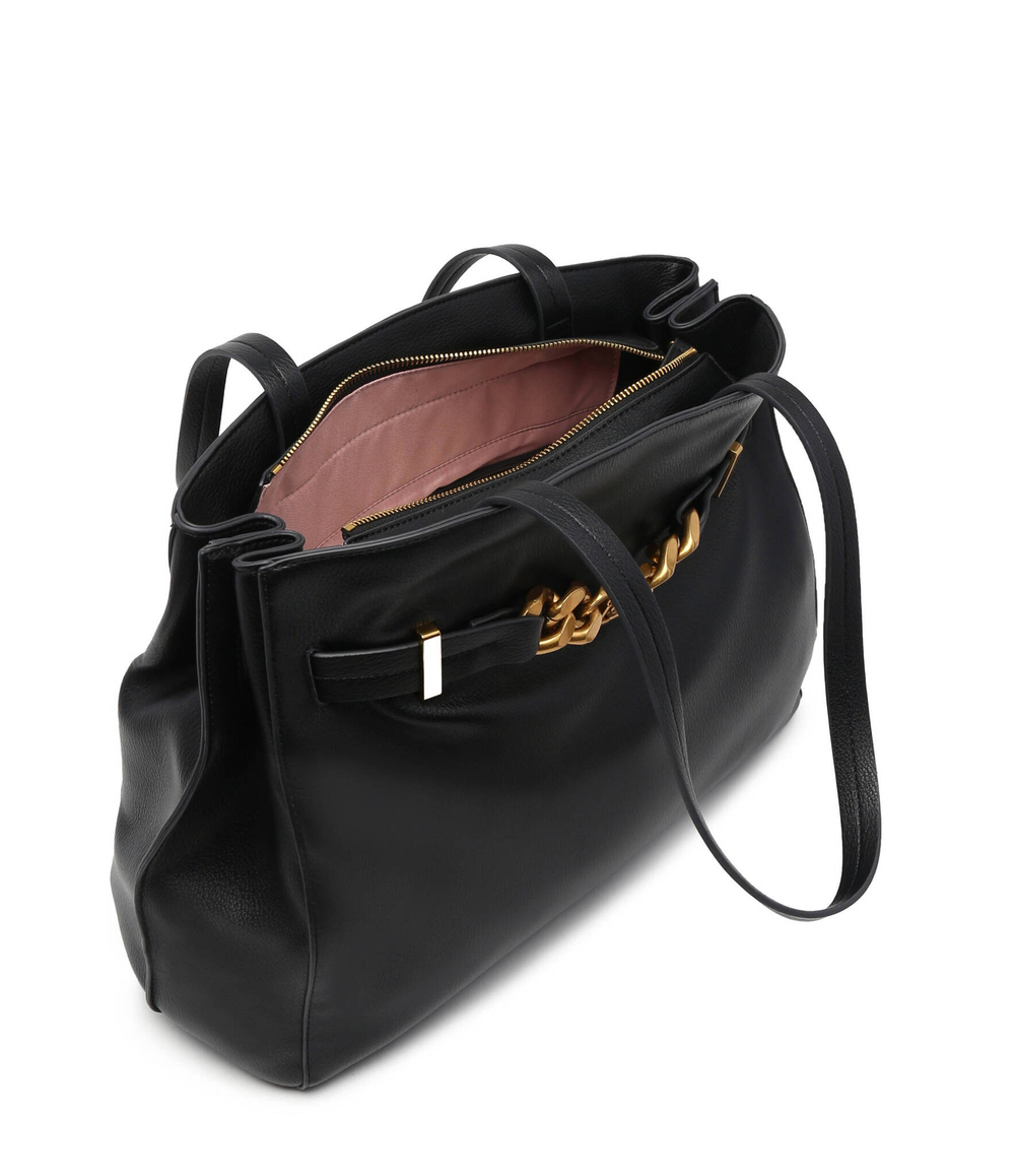 Сумка-шопер Liu Jo - черный(AF3144 E0027)