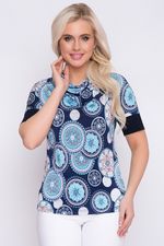 Блузка 40400 Avili