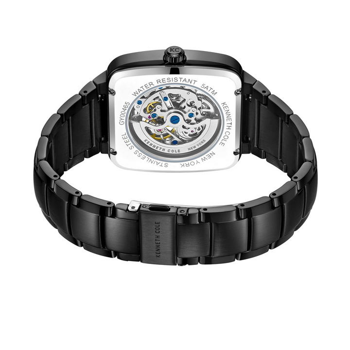 Kenneth Cole KCWGY0046503