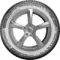 Continental ContiVikingContact 7 205/55 R16 91T RF