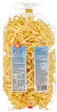 3 Glocken Лапша Genuss Pur Spätzle, 500 г