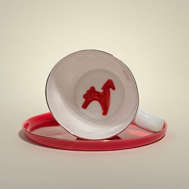 Кружки, чашки