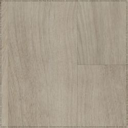 Винил Fine Floor Rich FF-2098 Дуб Монтекристо