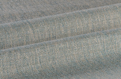 Рогожка Cos (Кос) 07