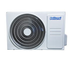 Belluna S226 W Лайт с зимним комплектом