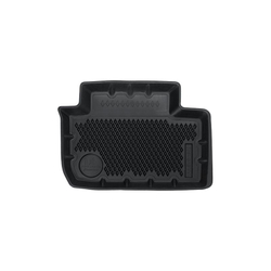 Коврики EVA 3D для Mitsubishi ASX 2010+ Delform Premium EVS-1902