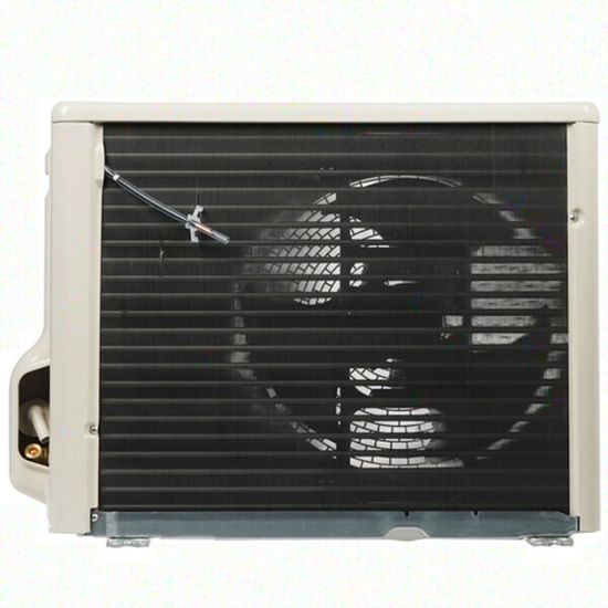 Сплит-система Toshiba RAS-10J2AVG-EE / RAS-10J2KVG-EE