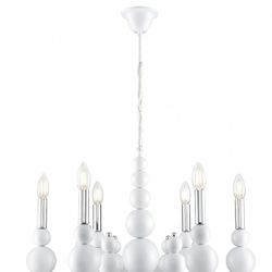 Подвесная люстра Lumion NANA 8260/6